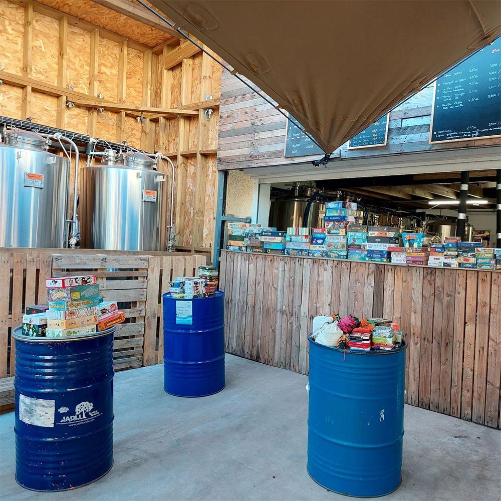Brewery equipment,beer brewing equipment,beer equipment, Brewery equipment for sale, brewing equipment,small brewery equipment,brewhouse, fermenter,